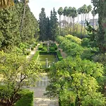 Apartamento Sevilla Alhondiga